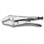 1056 Pliers for Refrigerator Engineers