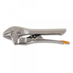 1057A Self-locking Pliers with Adjustable Force