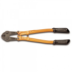 1101 Series Bolt Cutter with Phosphatized Blades_noscript