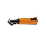 1144D Cable Stripping Tool