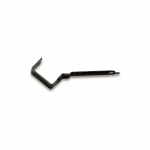 1144D/RG Spare Hook for 1144D Cable Tools