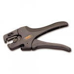 1148A Wire Self-Adjusting Stripping Pliers_noscript