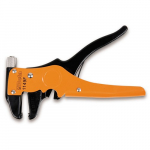 1149F Self-Adjusting Front Wire Stripping Plier