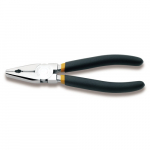 1150 Combination Plier with Double Layer