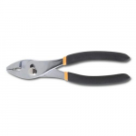 1153 Adjustable Plier, Two Positions