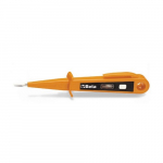 1253A Double Insulation Main Testing Screwdriver