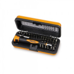 1256/C36-2 Bi-material Micro-screwdrivers_noscript
