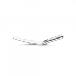 1326 Curved Angle Spoon
