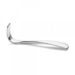1329 Series 435mm Double-Ended Spoon