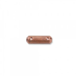 1366S/R6 Electrode for M5-M6 Screw
