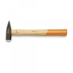 1370 Engineer's Hammer with Wooden Shaft_noscript
