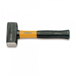 1380T 1250g Mason Club Hammer with Fibre Shaft_noscript
