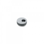 1435/1R Spare Wheel for Eccentric Stud Extractor