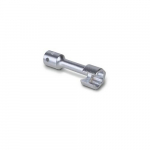 1462CF Bi-Hex Wrench for Fuel Connector