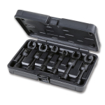 1462CF-SN/C6 Wrenches for Injector Connectors_noscript