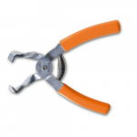 1472FCA Collar Removal Pliers with Type Rack