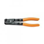 1473A Slot Holder Pliers for OETIKER Collars