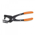1476GT Pliers for Removing Rubber Supports