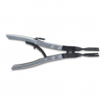 1476PSA Exhaust Collar Pliers with Pin