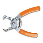 1478/3P Plastic Pin Removal Pliers