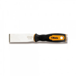 1479RB/1 Straight Putty Knife Scraper