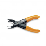1482/10 10mm Quick Coupler Pliers for Fuel Pipes