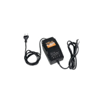 1498/12-24 R20 Mains Power Supply for Starters_noscript