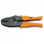 1608 Series Crimping Pliers for Terminals