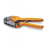 1608A Crimping Pliers for Insulated Terminals_noscript