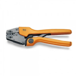 1609A Crimping Plier for Terminals