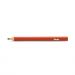 1688M 180mm Carpenter's Pencil