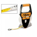 1694A/L30 PVC-Coated Fibreglass Measuring Tape