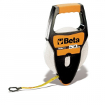 1694A/L50 50m Measuring Tape with Handle