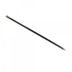 1704A 2000mm Crow Bar with Open and Pointed Edges