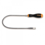 1712E/L1 Magnetic Pick Up Tool with LED Light