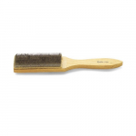 1736A 240mm File Brush with Wires