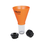1758B Non-Return Funnel with Quick Couplings_noscript