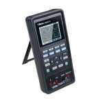 1760DGT/2 Digital Automotive Multimeter, Portable