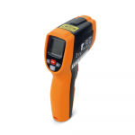 1760/IR500 Digital Infrared Thermometer