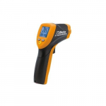 1760/IR800 Digital Infrared Thermometer