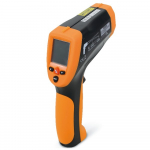 1760/IR1600 Digital Infrared Thermometer