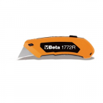 1772R Utility Knife with Trapezoidal Blade_noscript