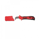 1777MQ/C Cable Stripping Knife for Cables_noscript