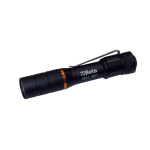 1833XS/1 LED Inspection Torch, Anodized, 92 mm