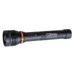 1833L/USB Rechargeable High-Brightness LED Torch