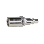 1916P Quick Coupling with Sleeve, 6 mm x 14 mm_noscript