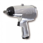 1927A 1/2" Drive Reversible Impact Wrench