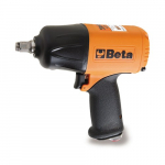 1927P Drive, Composite Material Impact Wrench