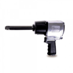 1928DAL Reversible Impact Wrench with Anvil