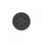 1937R/P 150mm 6-hole Pad for 1937 Palm Sander